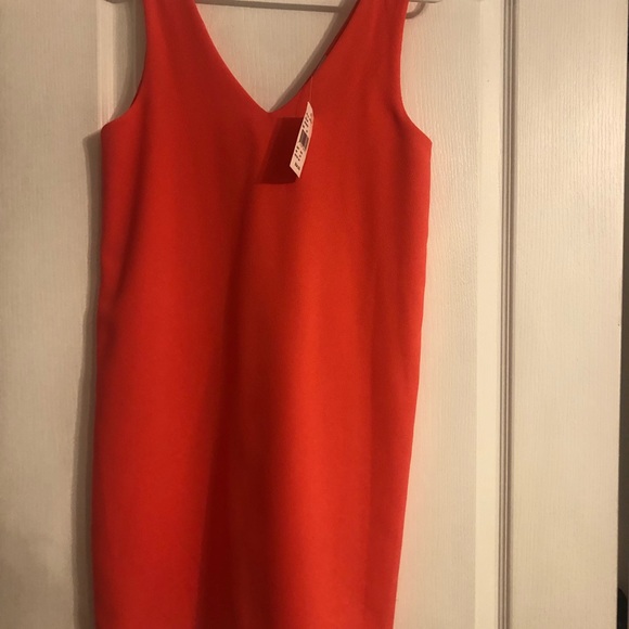 BRAND NEW GB Dress XS with tags - Picture 2 of 3